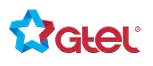GTEL
